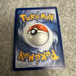 Poke Pad - 81/88 - Reverse Holo - Pokemon Perfect Order - POR - Image 4