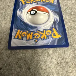 Poke Pad - 81/88 - Reverse Holo - Pokemon Perfect Order - POR - Image 5