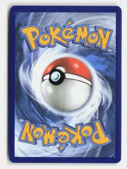 Spinarak 006/078 Common Pokemon GO Pokemon Reverse Holo Near Mint - Image 2