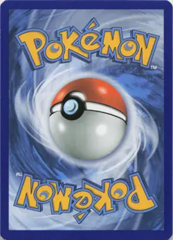 ImakuniU's Doduo 112/108 Evolutions Pokemon LP - Image 2