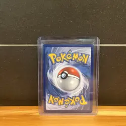 Poliwrath Holo 2016 XY Evolutions Rare 25/108 Pokemon - Image 2