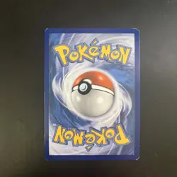 Poliwrath Holo 2016 XY Evolutions Rare 25/108 Pokemon - Image 4