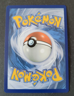 Carte Pokemon N°227/091 Dresseur Clove - E&V Destinees De Paldea - FR - Image 2