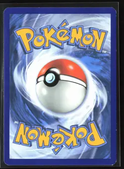 Pokemon TCG - Hitmonchan Holo Holo Rare XY - Evolutions 62/108 LP - Image 2