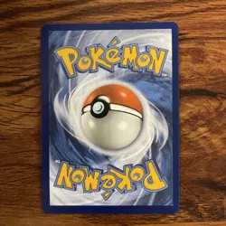 Arctibax 209/193 IR Illustration Rare Paldea Evolved SV02 Pokemon TCG English - Image 2