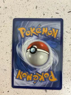 Pokemon TCG Team Rocket's Mewtwo ex 231/182 Destined Rivals SIR - Image 3