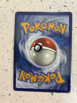 Pokemon TCG Team Rocket's Mewtwo ex 231/182 Destined Rivals SIR - Image 4