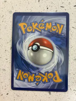 Pokemon TCG Team Rocket's Mewtwo ex 231/182 Destined Rivals SIR - Image 5