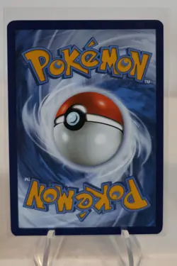 Pokemon 2023 Gothorita 213/193 Paldea Evolved Holo Illustration Rare Mint - Image 4