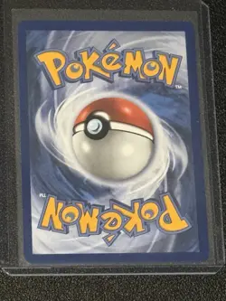Turtwig MEP 040 - NM First Partner Illustration Rare Promo 30th Pokemon 2026 - Image 2