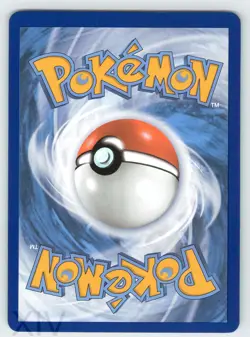 Super Rod 276/193 Pokemon Paldea Evolved Hyper Rare - Image 2