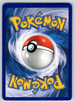 Zekrom 47/114 Holo Rare Black & White Pokemon Holo Moderately Played - Image 2