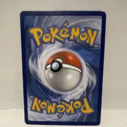 Pokemon Reshiram GX Holo GX 180 HP 11/70 Dragon Majesty Ultra Rare English - Image 2