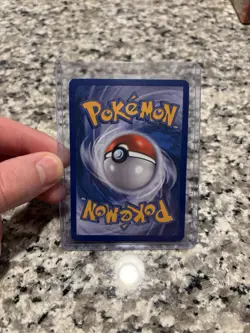 Umbreon (Prime) 86/90 Undaunted Holo Ultra Rare English - Image 2