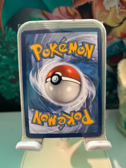 Radiant Venusaur 004/078 Pokemon GO Holo - Image 2