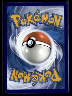 Clavell 249/193 Ultra Rare Paldea Evolved Pokemon NM b1 - Image 2
