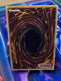 Crystal Wing Synchro Dragon (Platinum Secret Rare) RA02-EN029 25th... - Image 2