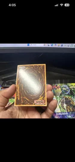 Firewall Dragon Singularity RA05-EN146 Yugioh - Image 2