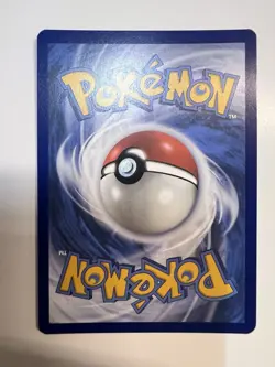 Pokemon TCG - Kingdra ex 131 Scarlet & Violet Promo Card Alt Art Holo | NM - Image 2