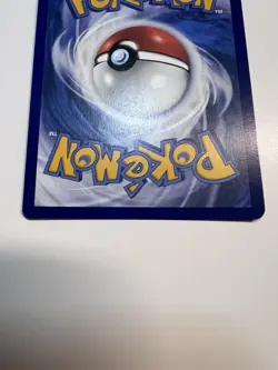 Pokemon TCG - Kingdra ex 131 Scarlet & Violet Promo Card Alt Art Holo | NM - Image 3