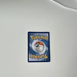 Pokemon Cubone Holo 37/98 2019 Basic 60 HP Pokemon TCG English Card 6+ Age - Image 2