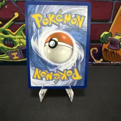 Naganadel GX 160/236 2019 World Championship Mind Blown Deck LP+ Pokemon Card - Image 4
