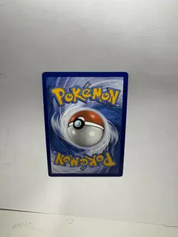 Charmander 044 Sv: Scarlet & Violet Promo Cards - ETB Promo - MINT - Image 3