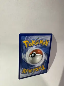 Charmander 044 Sv: Scarlet & Violet Promo Cards - ETB Promo - MINT - Image 4