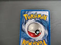 Furret 22/109 Team Rocket Returns Rare Pokemon Trading Card Game 2004 Vintage - Image 2
