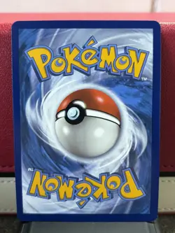 Mew VMAX 114/264 Full Art Ultra Rare - Fusion Strike Pokemon Card NM - Image 2
