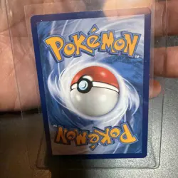 Mew 002/028 Japanese Pokemon TCG NM Card - Image 2
