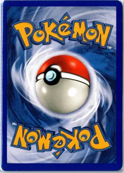 Pokemon Card - Arbok 29/100 Sandstorm Uncommon Moderately Played - Image 2