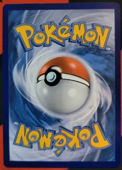 Pokemon TCG Card Snorlax 141/192 Cosmos Holo Rare Promo Near Mint Fesh Pull - Image 2