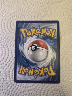 Pokemon Jolteon v Full Art Ultra Rare TCG Card 177/203 SWSH Evolving Skies - Image 2