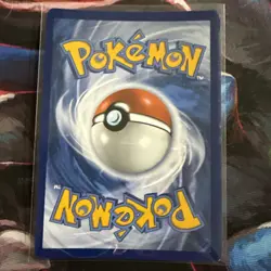 Pokemon Pikachu 2026 30th Pokemon Day 051/162 Basic 70HP Card English - Image 2