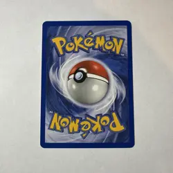 Dratini 53/82 Common 1st Edition Team Rocket Pokemon Card TCG LP - Image 2