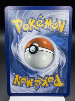 Gengar 050/088 - Holo Rare - Perfect Order Pokemon Card MINT - Image 2