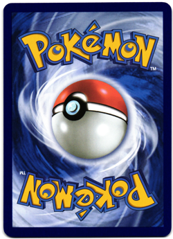 Sawsbuck 7/86 - Uncommon - Pokemon TCG White Flare - Image 2