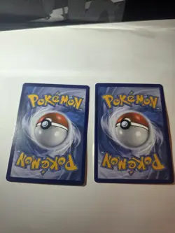 Pokemon TCG Pikachu Raichu 2016 generations Card Lot - 2 Cards - Image 2