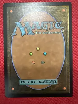 Phyrexian Arena Phyrexia: All Will Be One Regular - Image 2