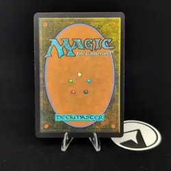 Repel Calamity (JP Alternate Art) (Silver Scroll Foil) - Secrets of Strixhaven - Image 2