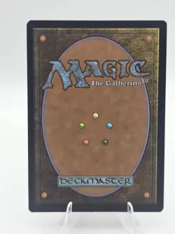 Stormcarved Coast (Borderless) Innistrad: Crimson Vow Regular - Image 2