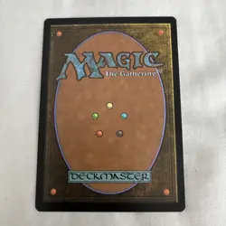 Hallowed Fountain Ravnica Allegiance Regular Land Rare White Blue MTG 251/259 - Image 2