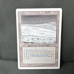 Tundra Revised Edition Regular - Image 1