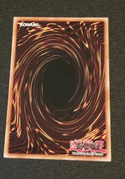 Yu-Gi-Oh! TCG Demise, King Of Armageddon MP18-EN232 Common 1st Ed NM - Image 2