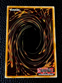 Monster Recovery PSV-EN066 Yugioh 25th Edition (New) - Image 2