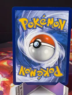 Malamar TG06/TG30 ~ Pokemon TCG Silver Tempest ~ NM Full Art Holo Ultra Rare - Image 2