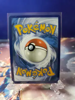 Malamar TG06/TG30 Silver Tempest Holo Pokemon TCG Trainer Gallery - Image 2