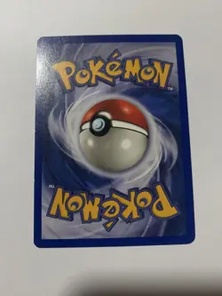 Pokemon WOTC Dark Magcargo 18/105 Neo Destiny UNLIMITED Non-Holo Nm Tcg - Image 3