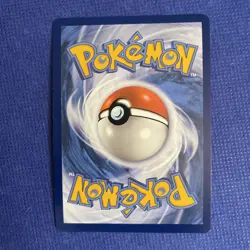 Pokemon TCG SWSH12: Silver Tempest Trainer Gallery TG06/TG30 Malamar - NM - Image 2